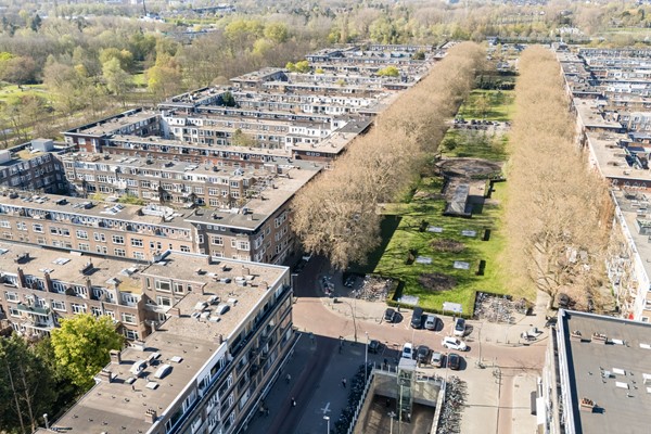 Van der Meydestraat 36_ 58.jpg